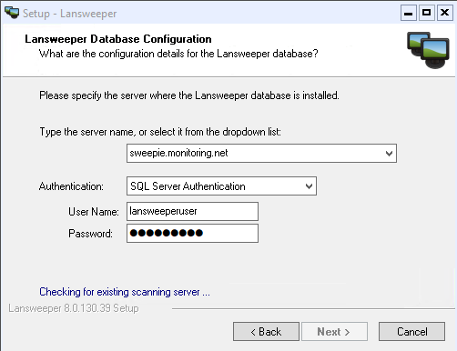 lsscanningserverinstall.png lsscanningserverinstall.png