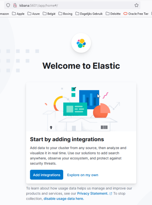 kibana_start.png kibana_start.png