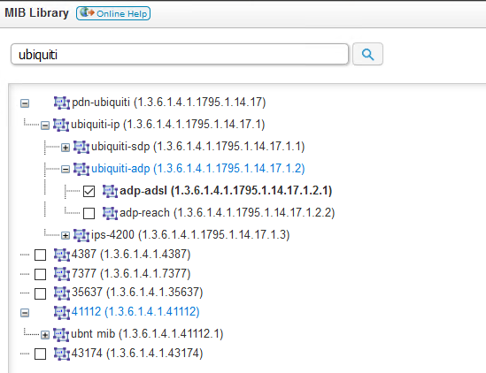 lssnmplibrary.png lssnmplibrary.png