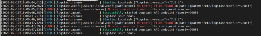 logstashlogfile.png logstashlogfile.png