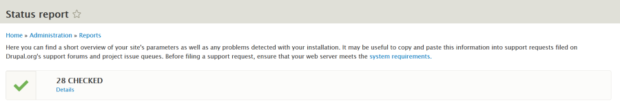 drupalstatusreport.png drupalstatusreport.png