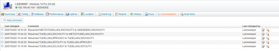 lswindowsrenamedetectionexample.png lswindowsrenamedetectionexample.png