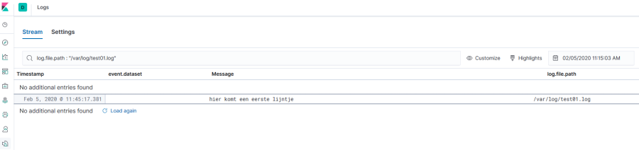 filebeatcheckwerking1.png filebeatcheckwerking1.png