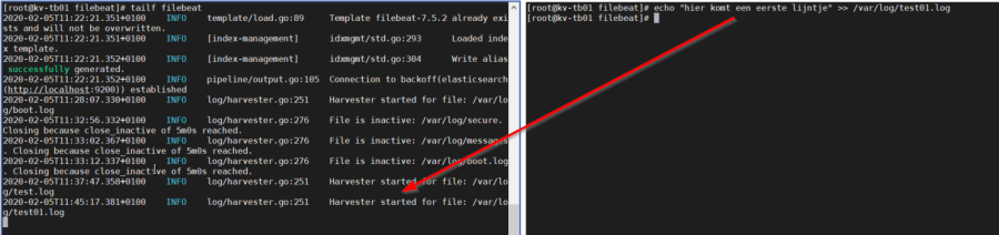 filebeatcheckwerking.png filebeatcheckwerking.png