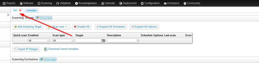 lsscanningserverconfig.png lsscanningserverconfig.png