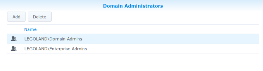synologydomainadministrators.png synologydomainadministrators.png