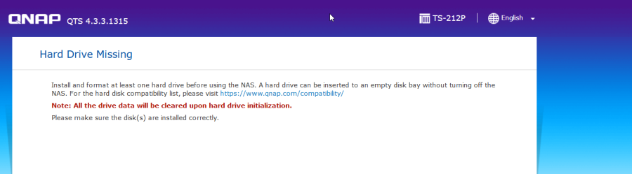 qnapinstallharddrivemissing.png qnapinstallharddrivemissing.png