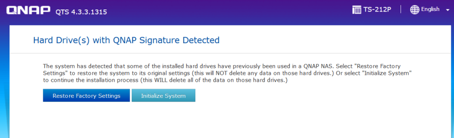 qnaprestoreqnapdisk.png qnaprestoreqnapdisk.png