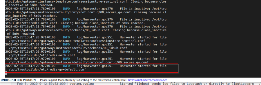 filebeatcheckwerking2.png filebeatcheckwerking2.png
