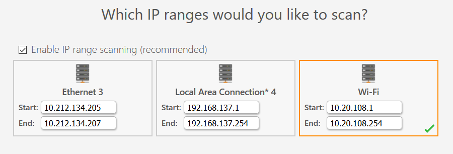 lansweeperscan.png lansweeperscan.png