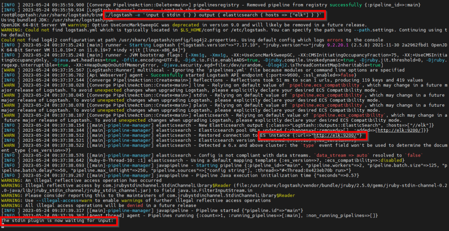 logstash_demo.png logstash_demo.png