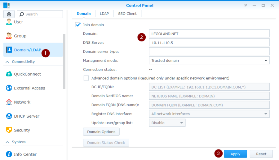 synologydomainjoin.png synologydomainjoin.png