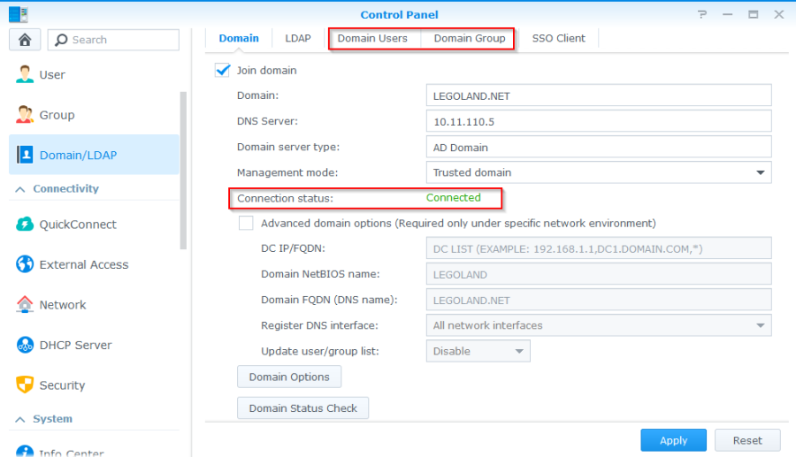 synologydomainjoined.png synologydomainjoined.png