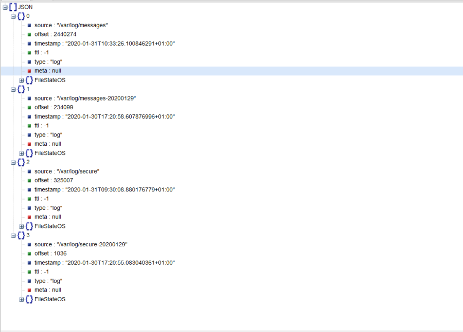 elkfiilebeatwerkingdatadir.png elkfiilebeatwerkingdatadir.png