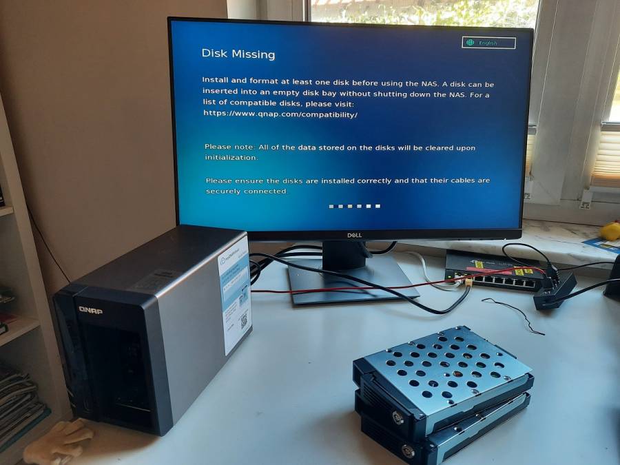 qnapinstallnodisk.jpg qnapinstallnodisk.jpg
