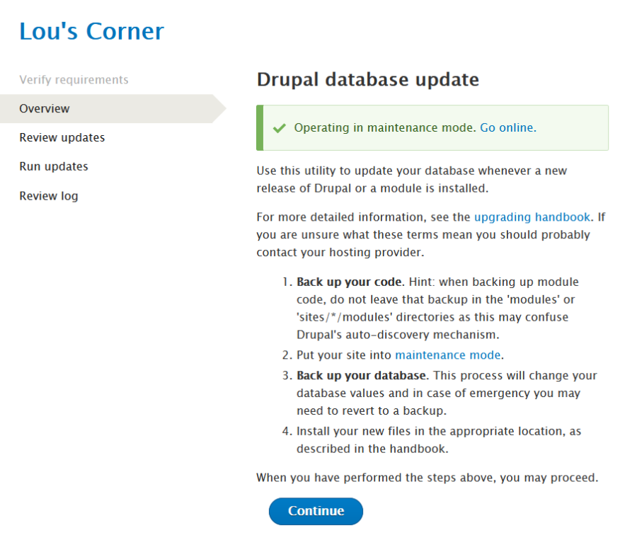 drupalupdate.png drupalupdate.png