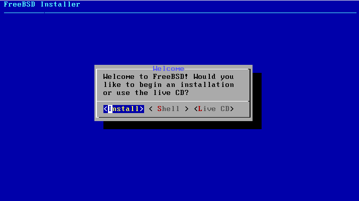 freebsdinstall.png