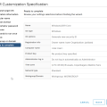vmwarevcentervmcustomization.png