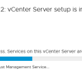 vmwarevcenterserverinstalling.png