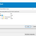 nextcloudwinclientchoosewhattosync.png
