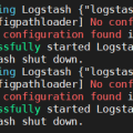 logstashlogfile.png