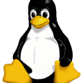 linux_tux.png