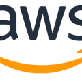 aws_logo_smile_1200x630.png