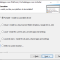 portableapps.png
