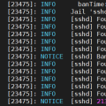 fail2ban_logfile.png