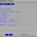 freebsdkeyboard.png