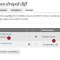 drupalrevisies.png