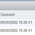 vmwarevcenterserverinstallprogress.png