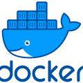 docker.jpg