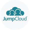 jumpcloud_logo.jpg