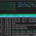 stress-ngcpu.png
