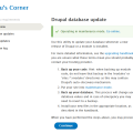 drupalupdate.png