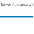 vmwarevcenterinstallerguistage1.png