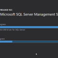 sql_server_management_studio_installatie.png