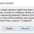 vmwarevcentermovevm2.png