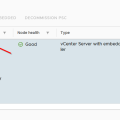 vmwarevcenterrebootnode.png