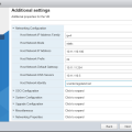 vmwarevcenterserverinstallnetworksettings.png