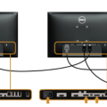 2020-06-08_14_17_33-how_to_daisy_chain_multiple_monitors_using_displayport_multi-stream_transport_m.png