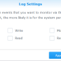 synologysmbtransferlogsettings.png