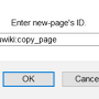 dokuwikicopypage.png