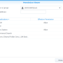 synologypermissionviewer.png
