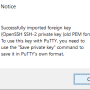 puttygen_convernt_pemfile.png