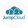 jumpcloud_logo.jpg