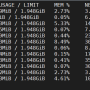 docker_stats.png