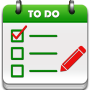 todo.png