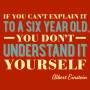 albert-einstein-quote-designed-by-good-people.jpg